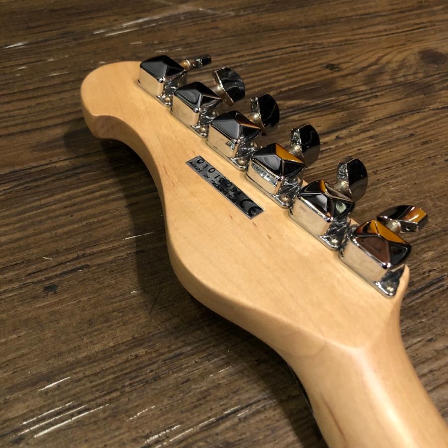 YAMAHA（ヤマハ） Yamaha EG-112 Electric Guitar エレキギター