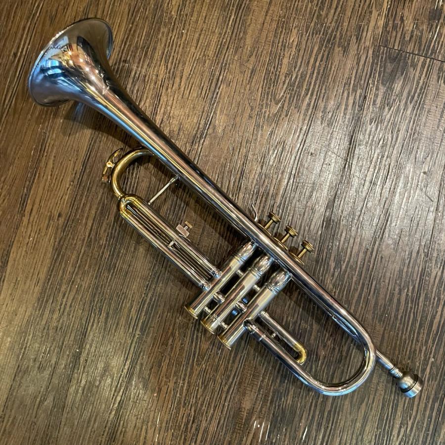 YAMAHA（ヤマハ） Nikkan No.20 Trumpet ニッカン トランペット