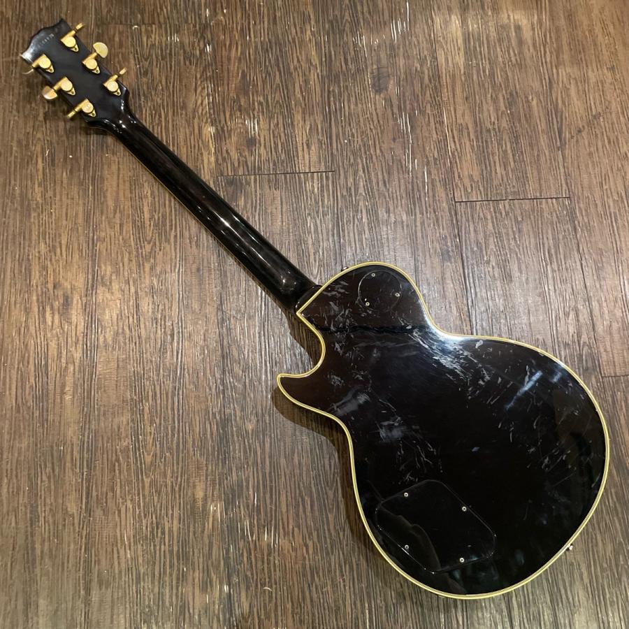 ESP Esp N-LP-320CTM Navigator Electric Guitar イーエスピー エレキ