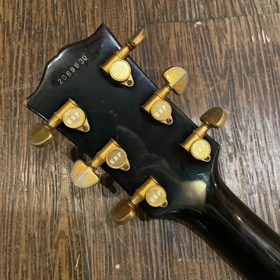 ESP Esp N-LP-320CTM Navigator Electric Guitar イーエスピー エレキ