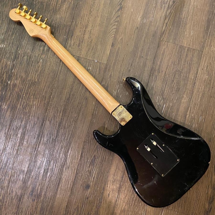 FERNANDES（フェルナンデス） Fernandes FST-55 Electric Guitars