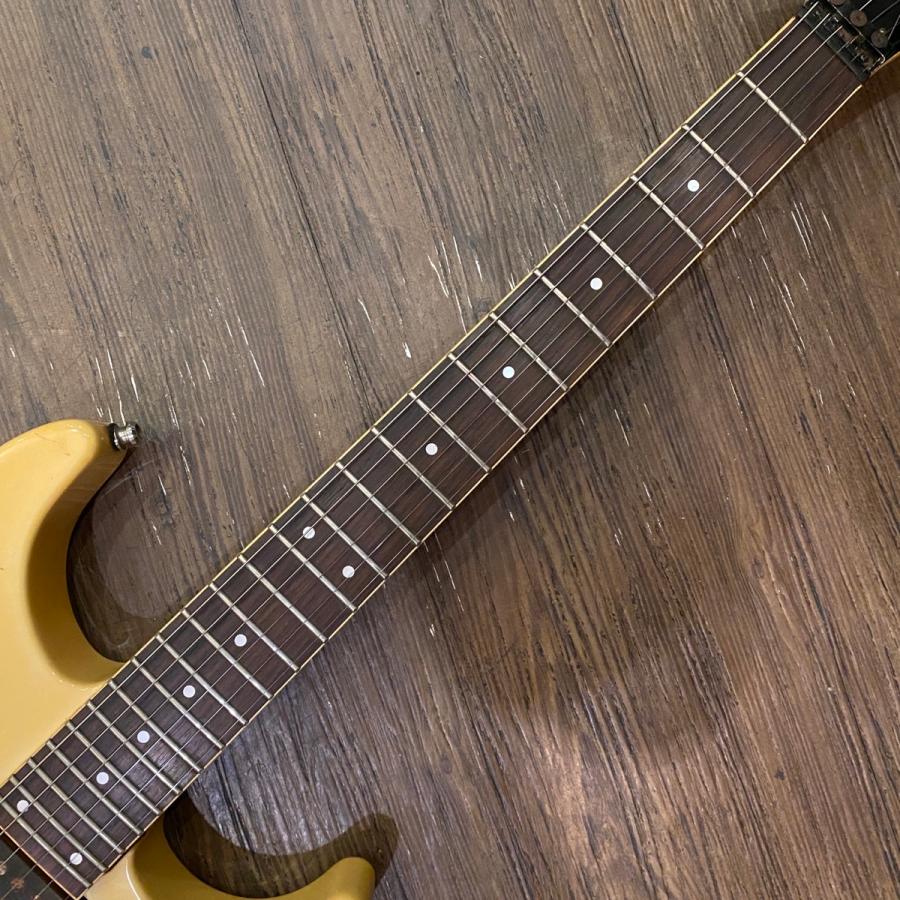 Greco（グレコ） Greco JJ-1 1985年製 Electric Guitar エレキギター