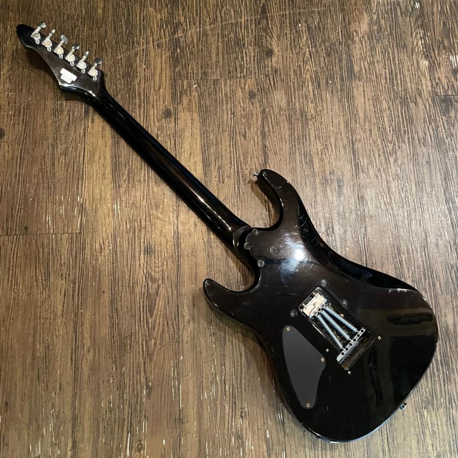 ARIA（アリア） AriaproII Magna Series Electric Guitar エレキギター