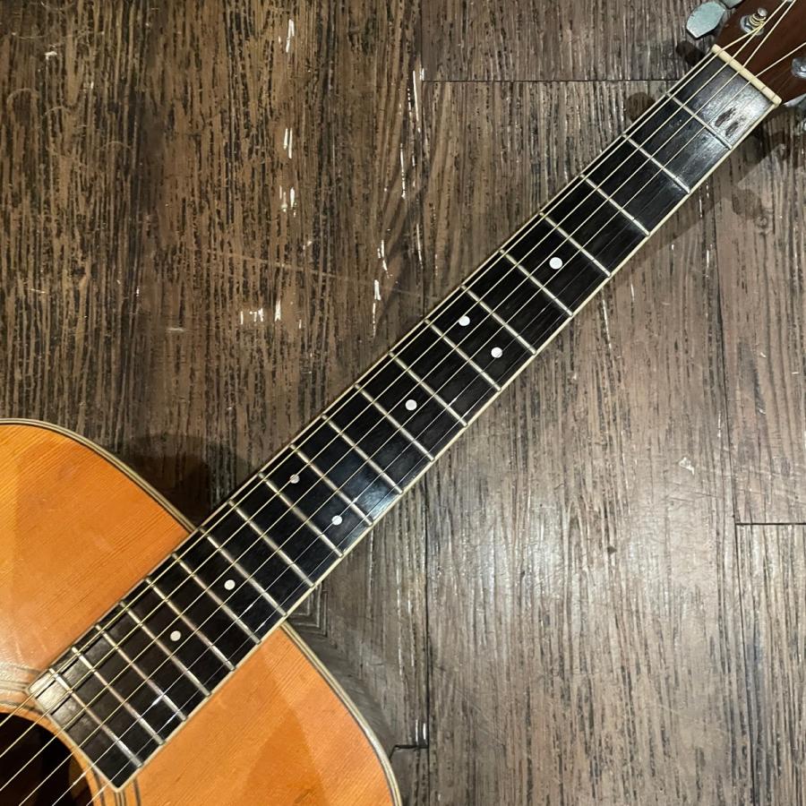 S.Yairi S.Yairi YD-302 Acoustic Guitar エレクトリック