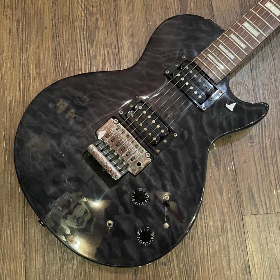 ESP GrassRoots G-LP-49G Electric Guitar グラスルーツ エレキギター