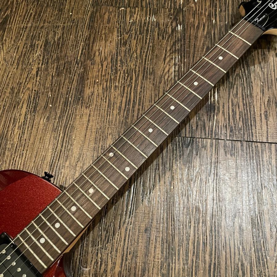 Cort ZX42 Electric Guitar エレキギター コート -GrunSound-z323