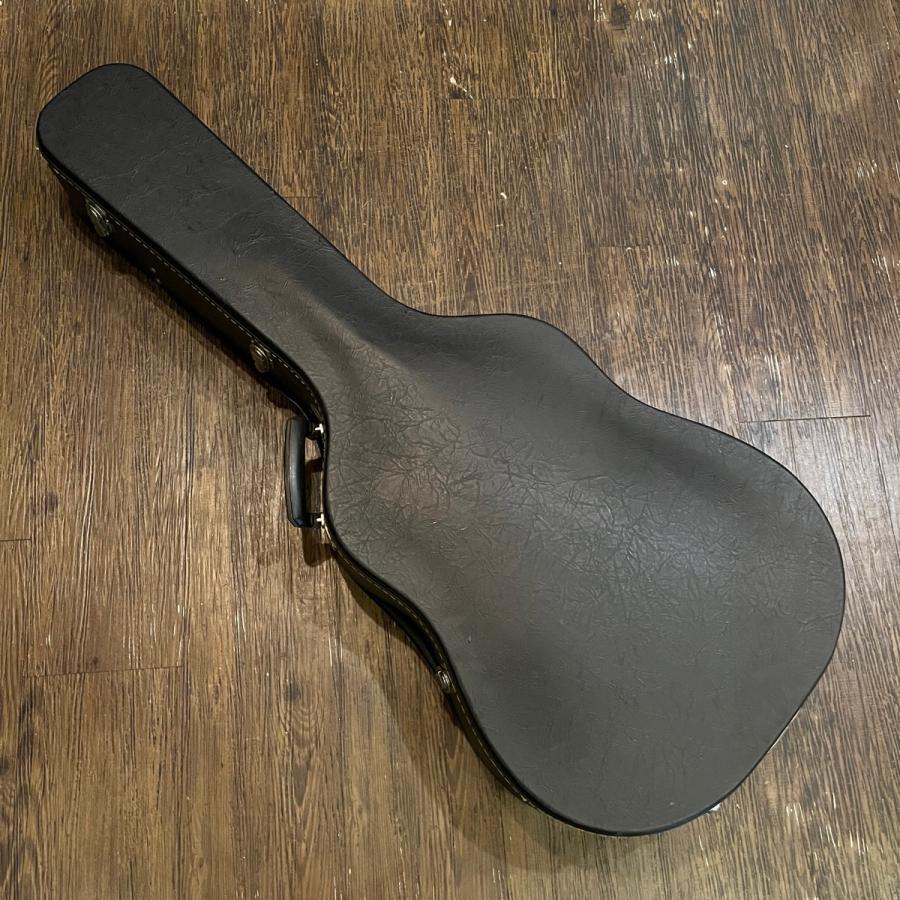 Takamine Takamine Elite TW-20 Acoustic Guitar アコースティック