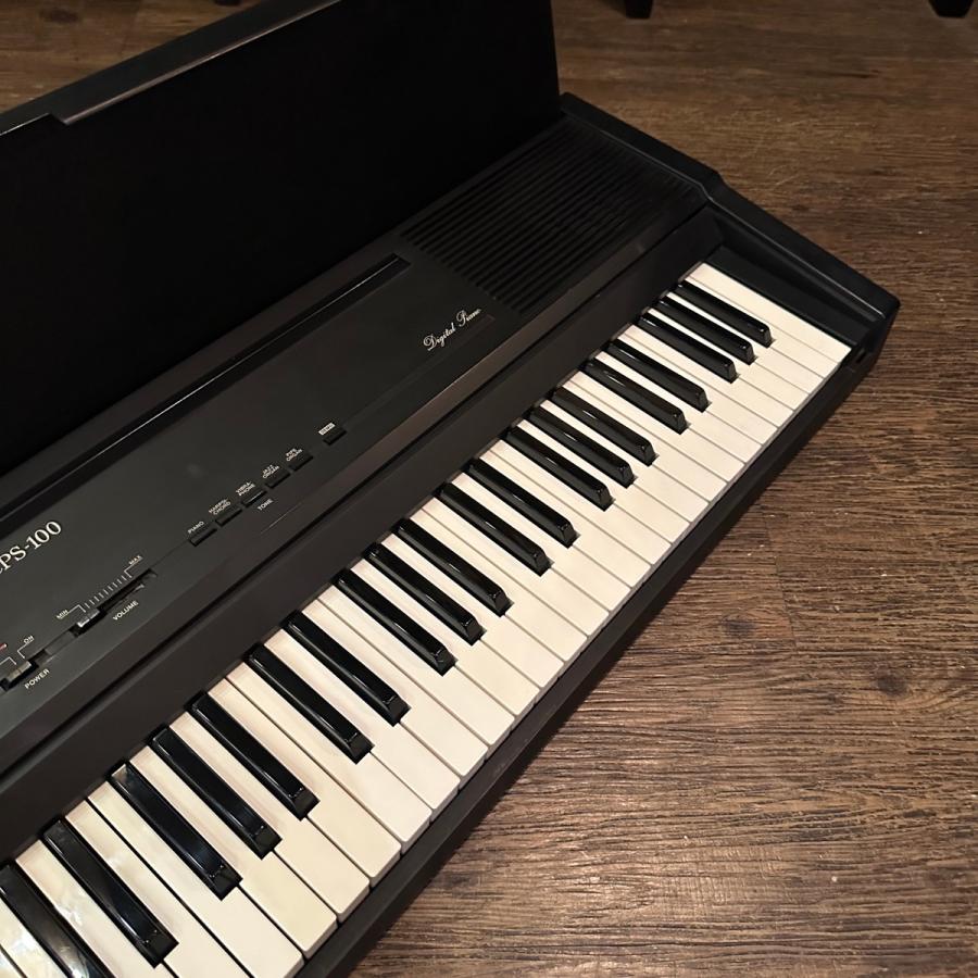 CASIO（カシオ） Casio CPS-100 Piacere Keyboard 電子ピアノ