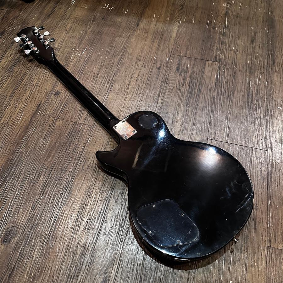 Westminster Les Paul Type Electric Guitar ウェストミンスター