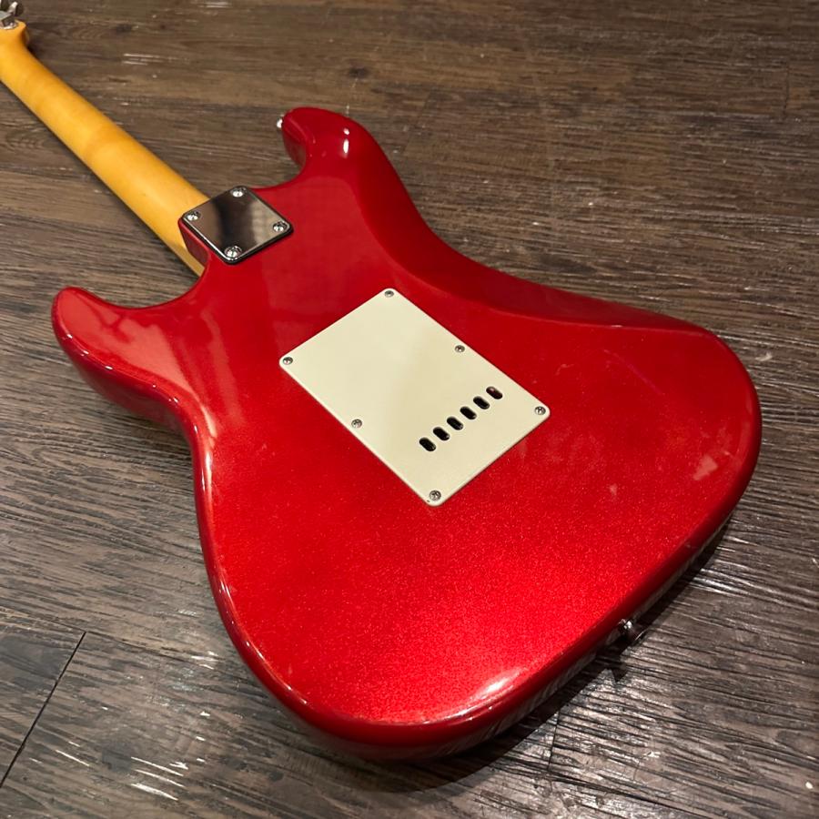 Juno ストラトキャスター Electric Guitar ジュノ エレキギター -a051