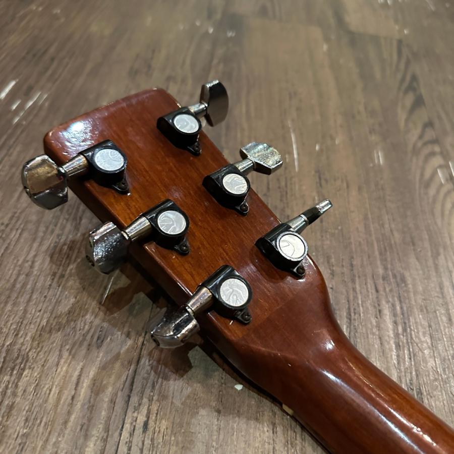 Jumbo J-25 Acoustic Guitar アコースティックギター ジャンボ 田原