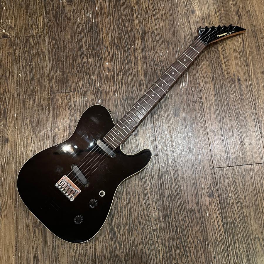 FERNANDES（フェルナンデス） Fernandes TEJ-45 1990年代 布袋寅泰