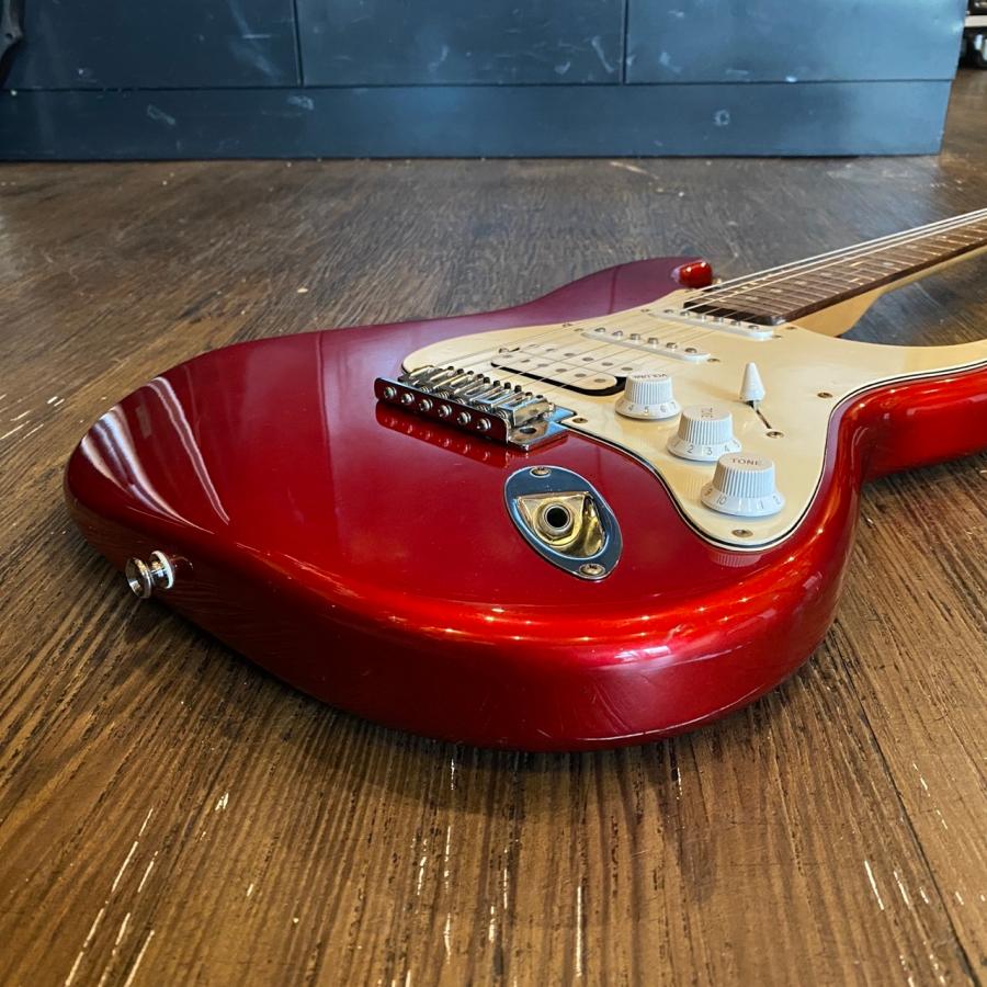 FERNANDES（フェルナンデス） Fernandes LE-1Z SSH 2000s Electric