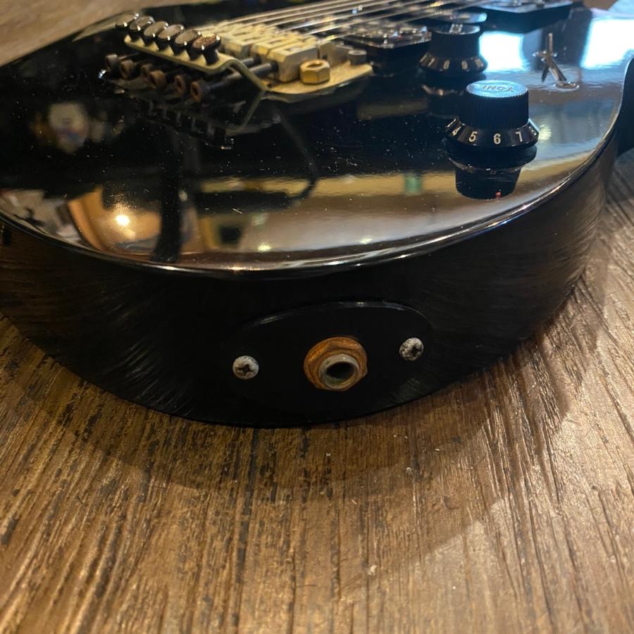 Ibanez（アイバニーズ） Ibanez RG370 1993年製 Electric Guitar