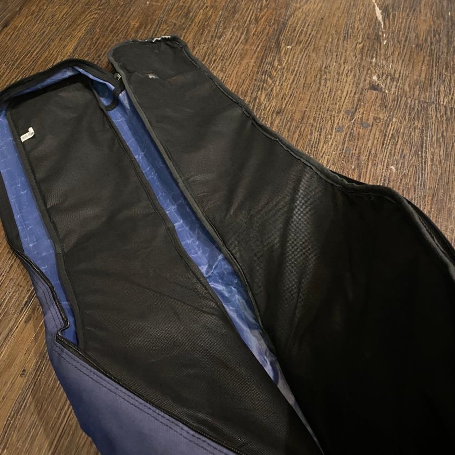 Epiphone（エピフォン） エレキギター用 ソフトケース -c896