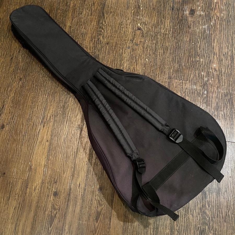 Ibanez アコースティックギター用 ソフトケース アイバニーズ -c897