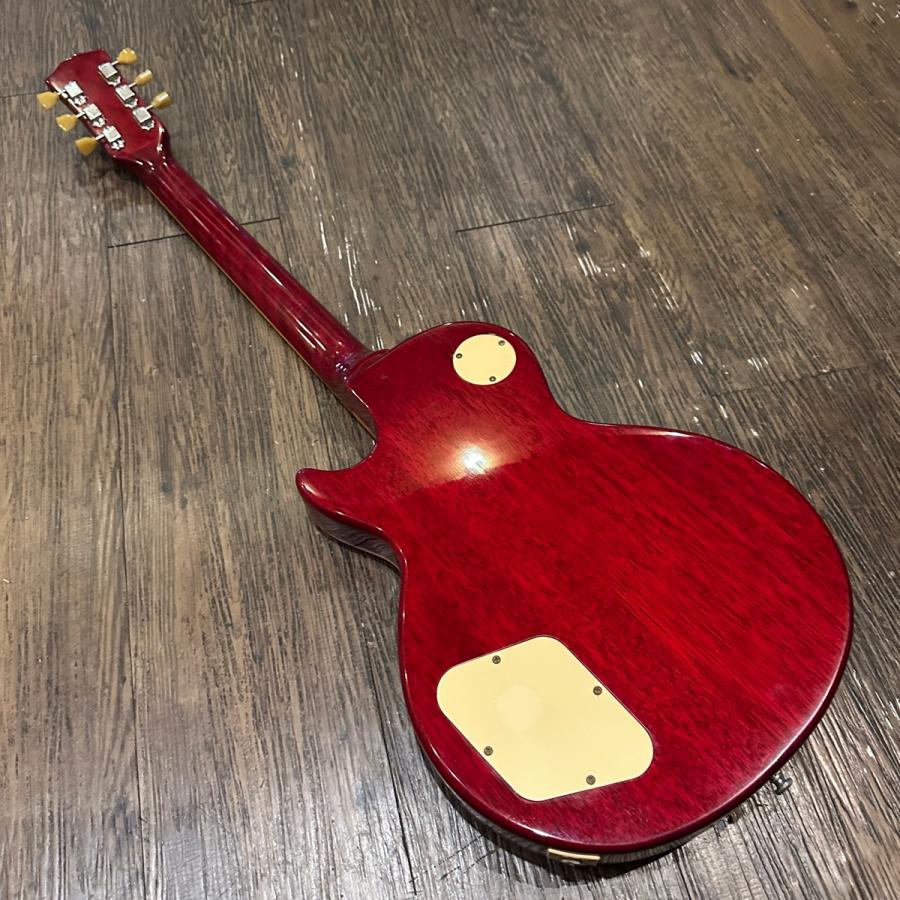 Greco（グレコ） Greco EG-500 1980年代 Electric Guitar エレキギター