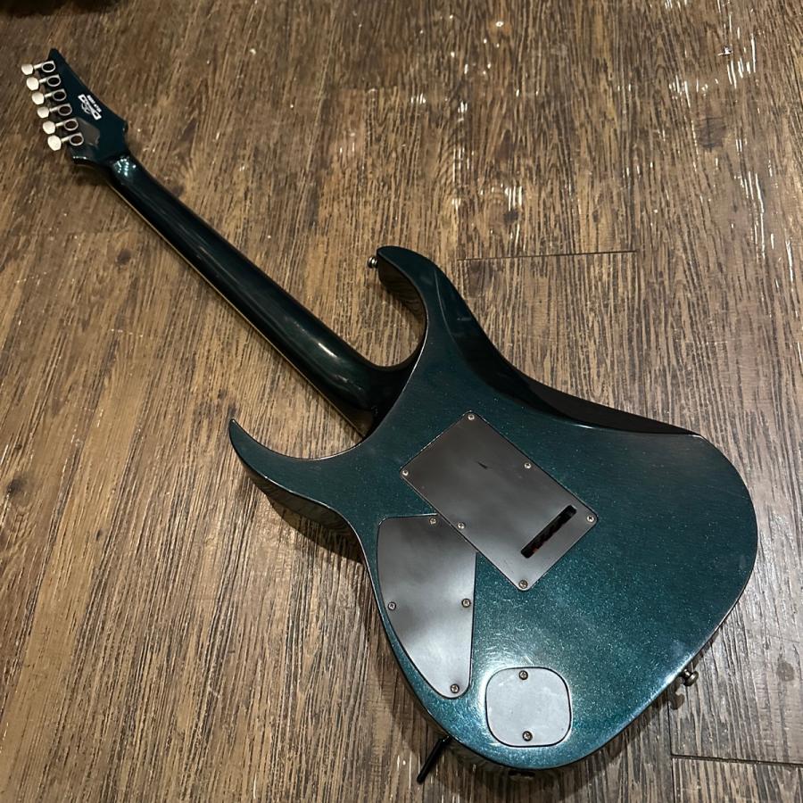 Ibanez（アイバニーズ） Ibanez RGRT47DX Electric Guitar エレキ