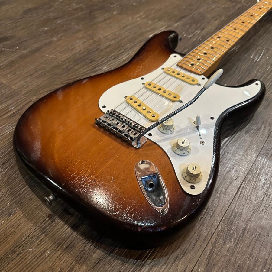 FERNANDES（フェルナンデス） Fernandes FST-85 1977年製 石ロゴ