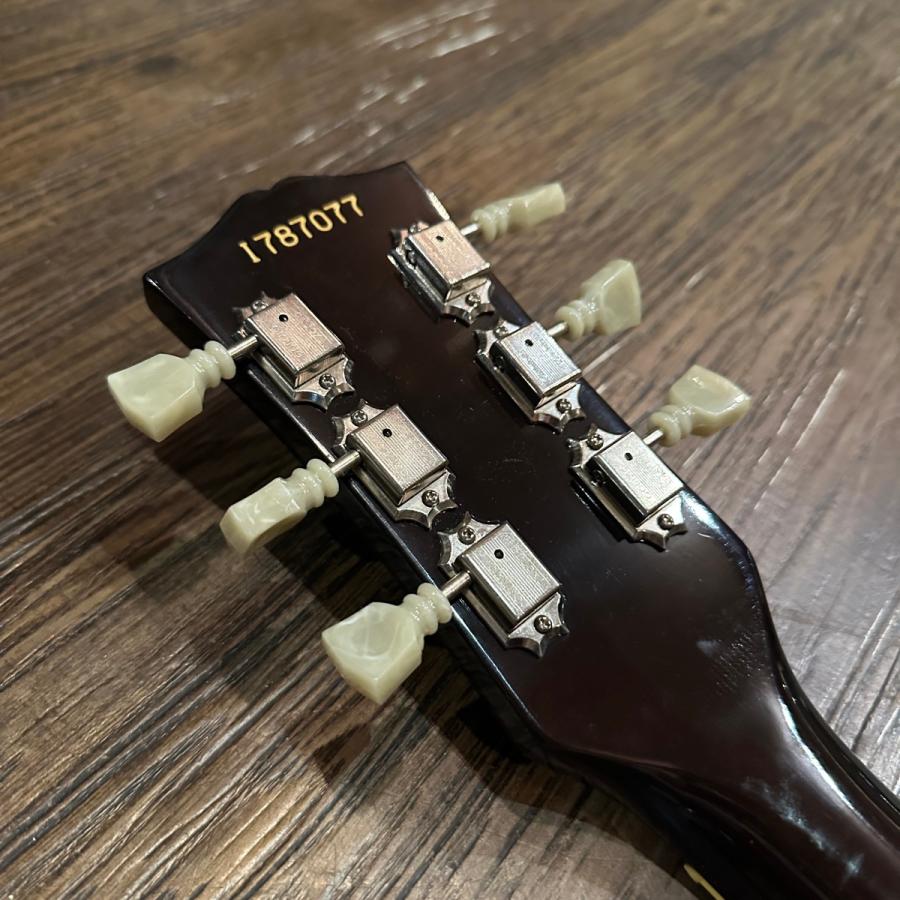Greco（グレコ） Greco EG-500 1978年製 Electric Guitar エレキギター