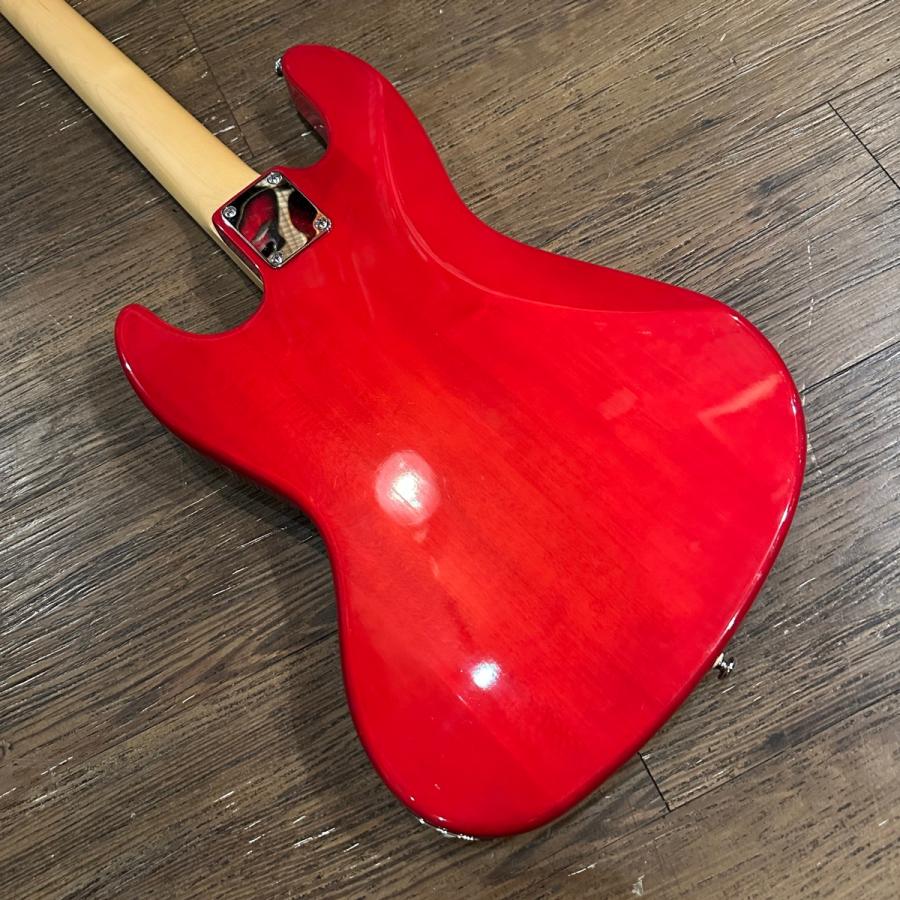 ESP Grass Roots G-T-68BZ Electric Bass エレキベース グラスルーツ