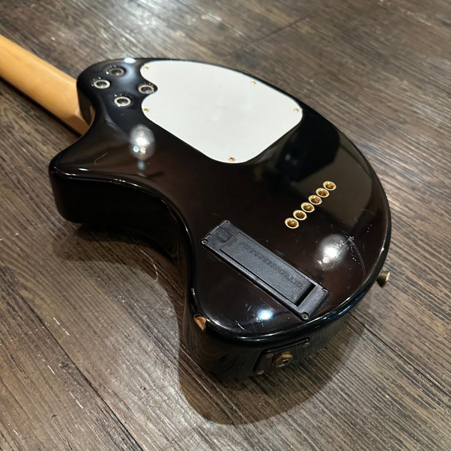 FERNANDES（フェルナンデス） Fernandes ZO-3 Electric Guitar アンプ