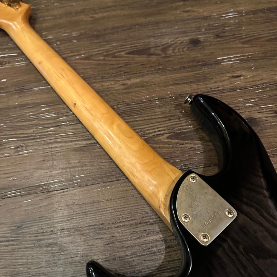 ARIA（アリア） Aria Pro II VIPER Series Japan Electric Guitar