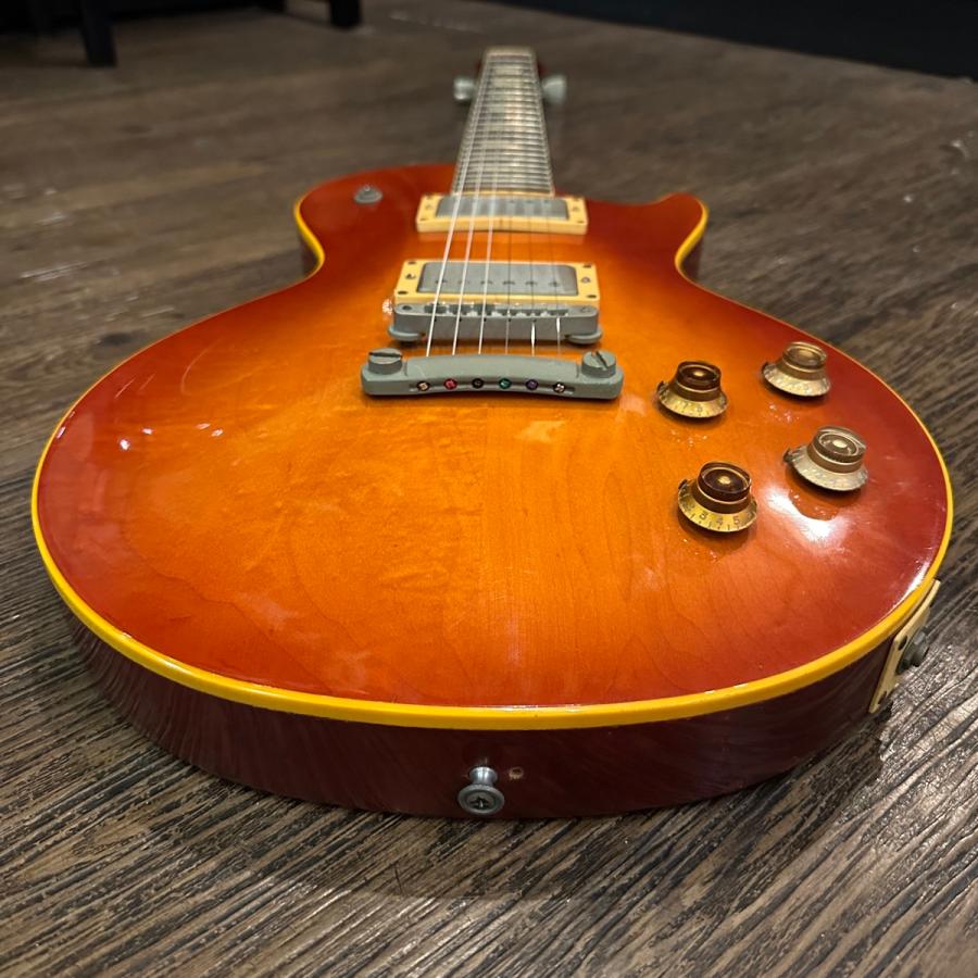 Greco（グレコ） Greco EG59-50 1984年製 Les Paul Standard Electric