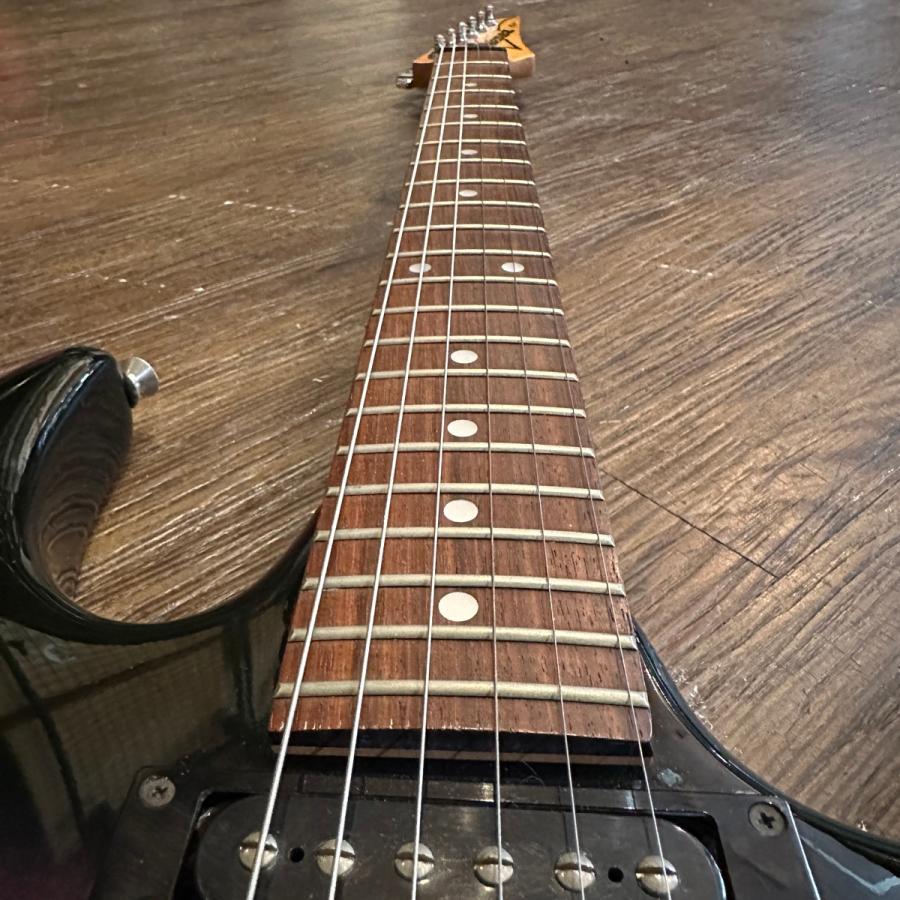 Ibanez（アイバニーズ） Ibanez RX Series Made In Japan Electric