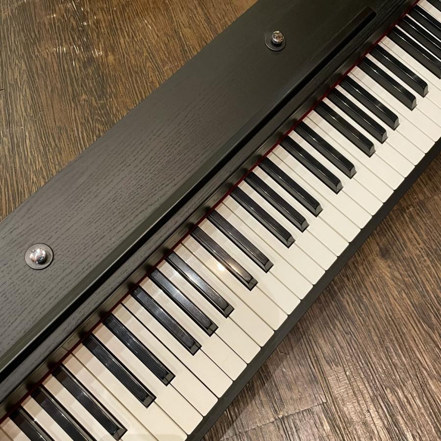 CASIO（カシオ） Casio Privia PX-730 Keyboard 電子ピアノ -GrunSound