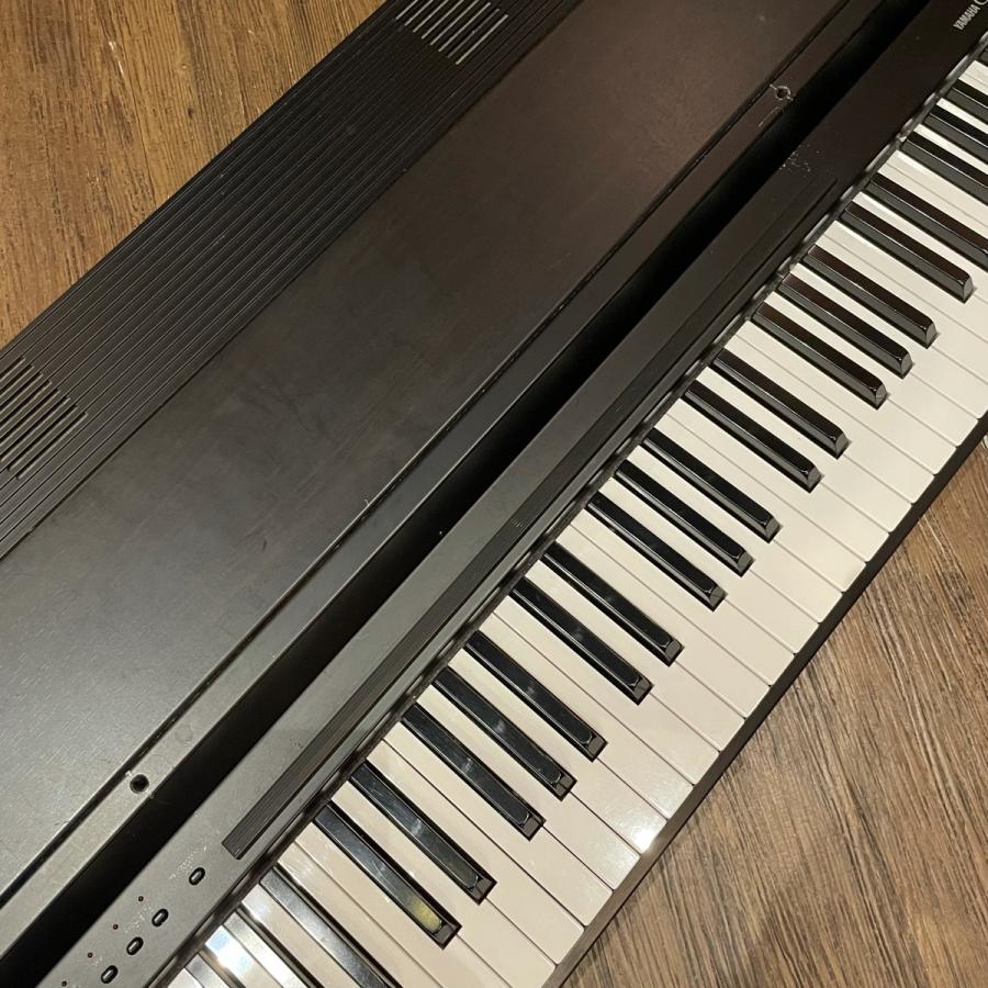 YAMAHA（ヤマハ） Yamaha Clavinova CLP-100 クラビノーバ 電子ピアノ
