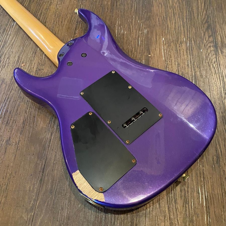 ARIA（アリア） Aria Pro II Magna Series Electric Guitar エレキ