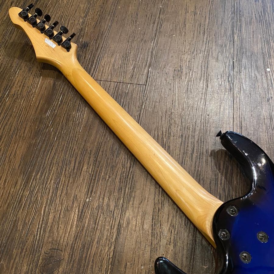 ARIA（アリア） Aria Pro II Magna Series Electric Guitar エレキ