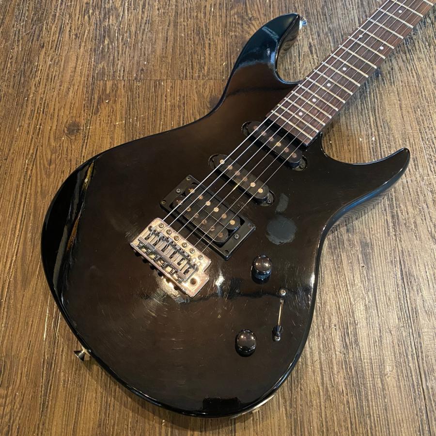 ARIA（アリア） Aria Pro II Vangurad Series VA-353 Electric Guitar