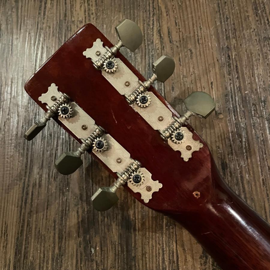 ARIA（アリア） Aria F130 Acoustic Guitar 1970年代 アコースティック