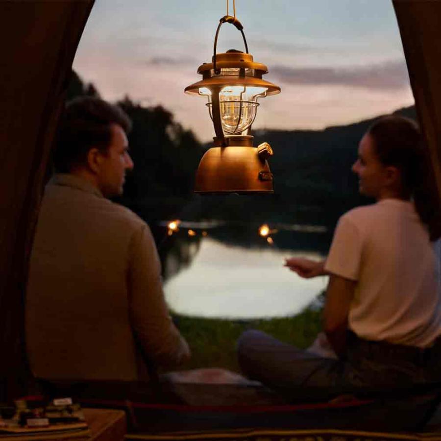 OLIGHT オーライト Olantern Classic 2 Pro 充電式ランタン キャンプ