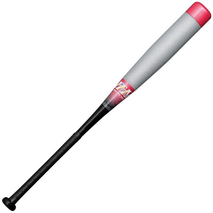 MIZUNO（ミズノ） 【即日発送可】 小学生軟式用ビヨンドマックスEV2