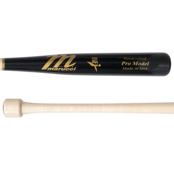 marucci（マルーチ） 【即日発送可】marucci MVEJCU26HP 硬式用木製