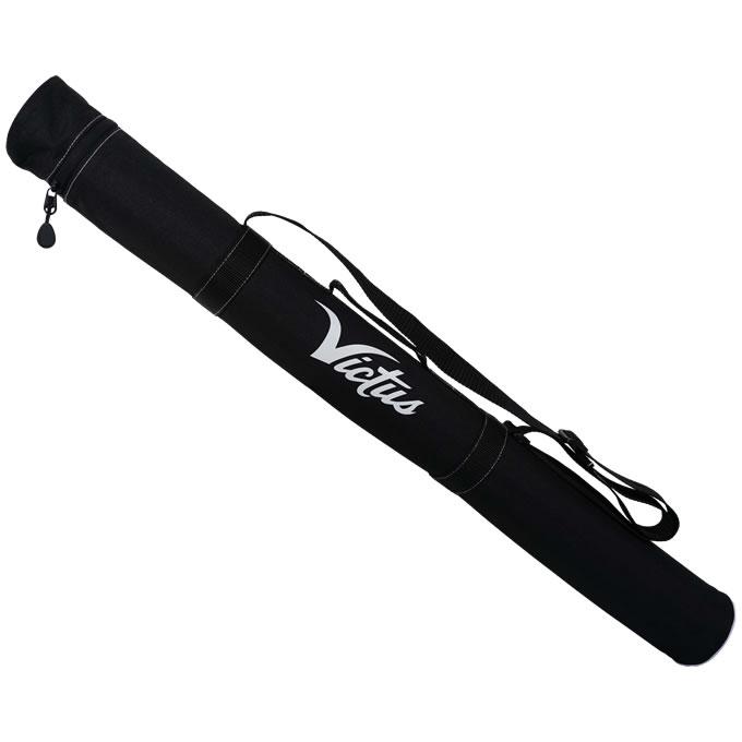 Victus（ビクタス） 【即日発送可】Victus VJJSBBYPJ ジュニア軟式用