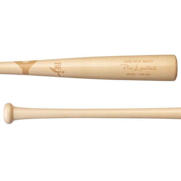 ヤナセバット（Yanase bat） 【即日発送可】ヤナセバット（YANASE BAT