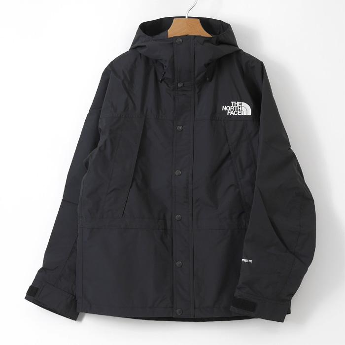 THE NORTH FACE（ザ ノースフェイス） ジャケット マウンテンライト
