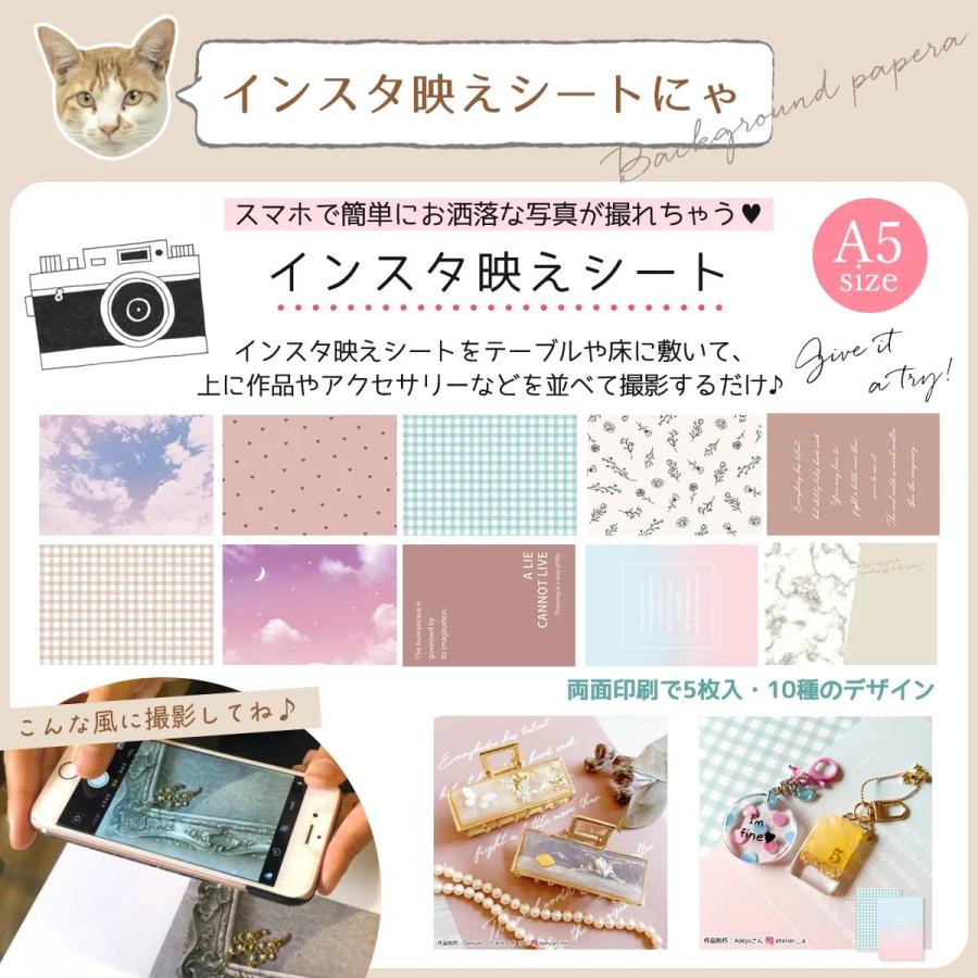 隠れ工房GreenOcean 豪華101点♪ レジンスターターキット 極 選べるBOX