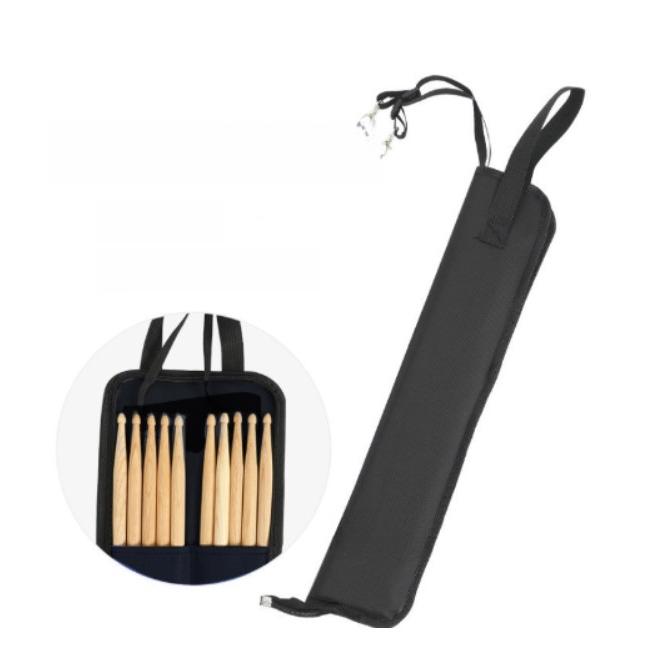 マイバチ ケース 太鼓の達人 6本収納 携帯 保管用 : grepoヤフー店