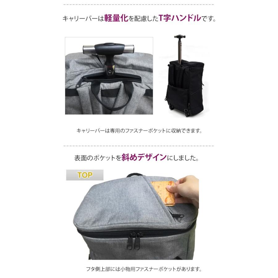 ソロツーリスト スーツケース 機内持ち込み SSサイズ ソフト キャリー