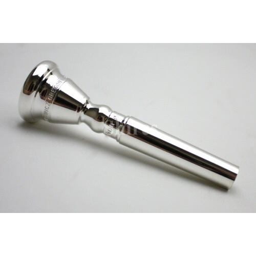 Marcinkiwicz(マーシンキウィッツ) トランペットマウスピース