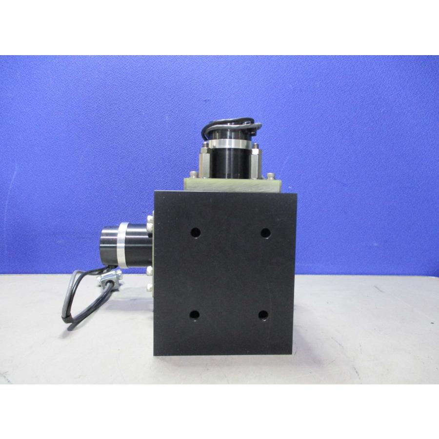 中古Cambridge Technology 6450 engraving machine laser galvanometer