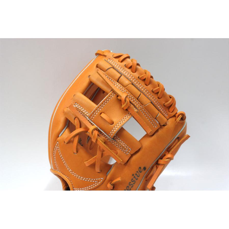 久保田スラッガー（KUBOTA SLUGGER） 久保田スラッガー少年野球 軟式