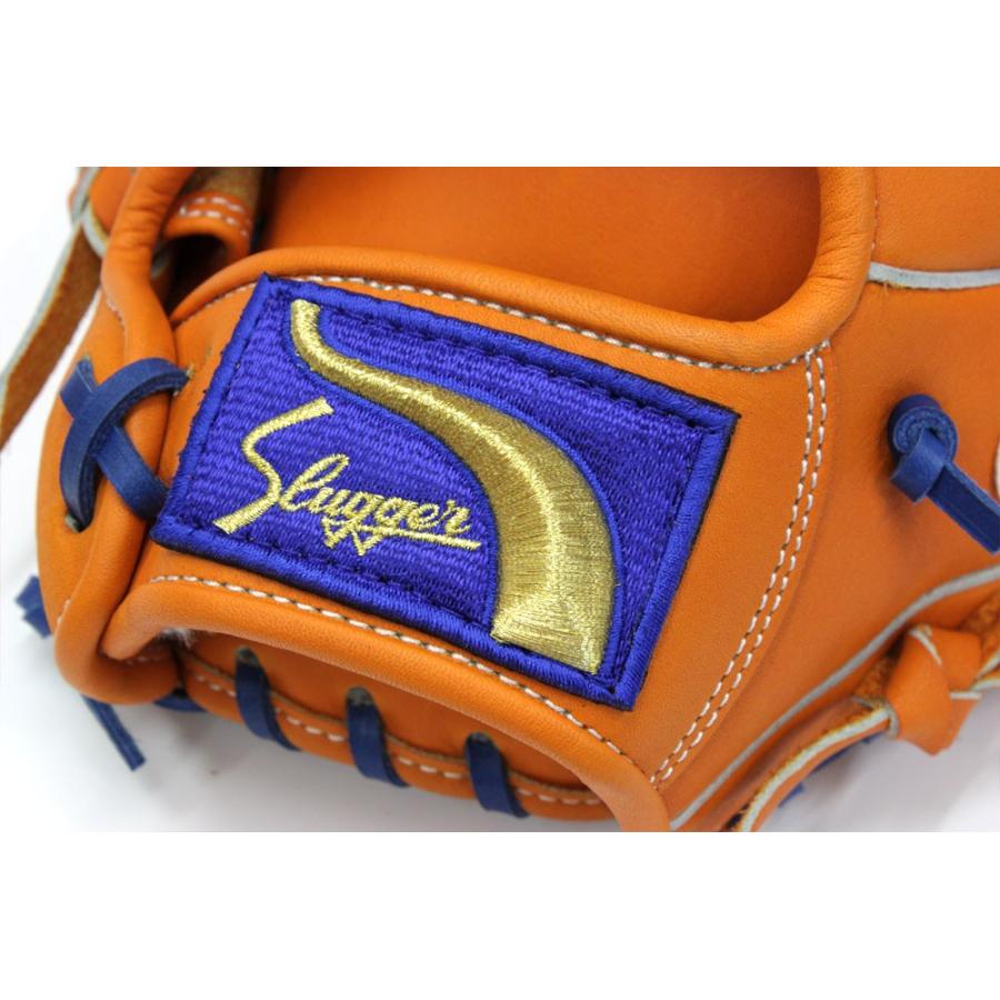 久保田スラッガー（KUBOTA SLUGGER） トレーニンググラブ 2025