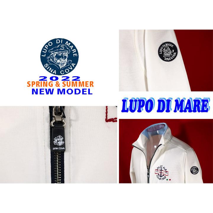 SINA COVA（シナコバ） ☆シナコバ【*001*】【*BIG SALE*】ジップ