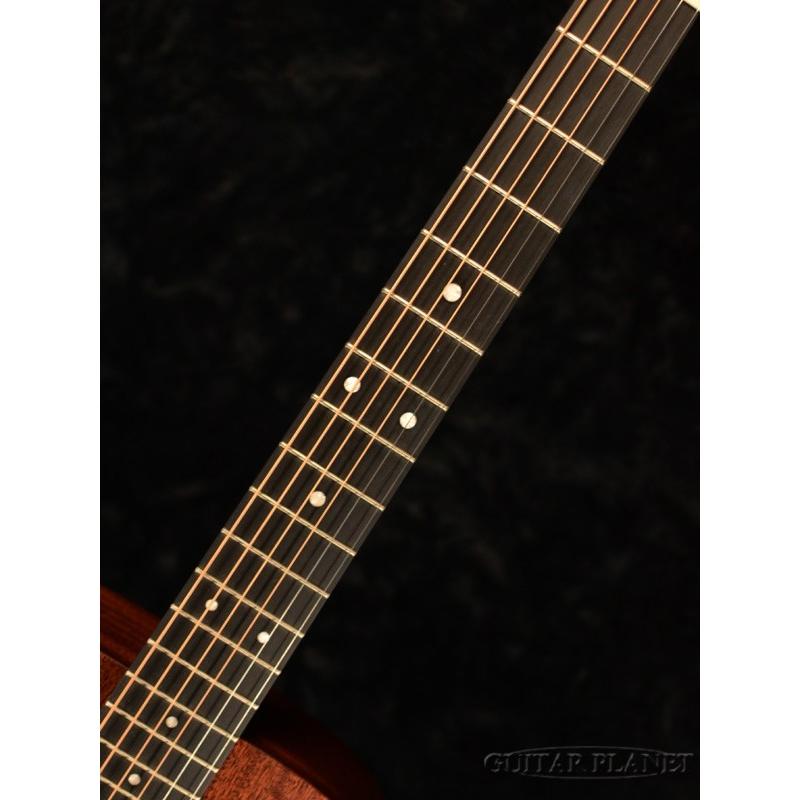 MARTIN（マーティン） Martin 000-10E w/Fishman MX-T 《エレアコ